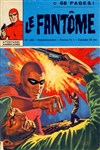 Le fantome n&ordm;386