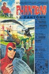 Le fantome n&ordm;392