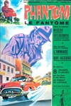 Le fantome n&ordm;393