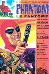 Le fantome n&ordm;395