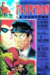 Le fantome n&ordm;396