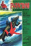 Le fantome n&ordm;397