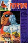 Le fantome n&ordm;400