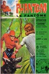 Le fantome n&ordm;401