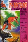 Le fantome n&ordm;402