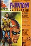 Le fantome n&ordm;403
