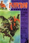 Le fantome n&ordm;404