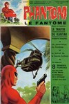 Le fantome n&ordm;405