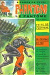 Le fantome n&ordm;413
