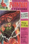 Le fantome n&ordm;414