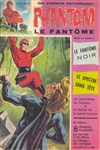 Le fantome n&ordm;418