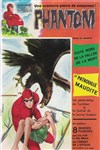 Le fantome n&ordm;419