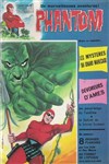 Le fantome n&ordm;420