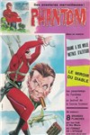 Le fantome n&ordm;422