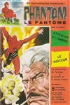 Le fantome n&ordm;423
