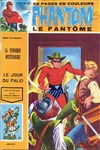 Le fantome n&ordm;427