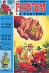 Le fantome n&ordm;428