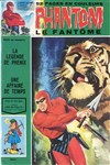 Le fantome n&ordm;429