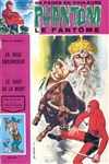 Le fantome n&ordm;430