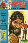 Le fantome n&ordm;436