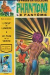 Le fantome n&ordm;439
