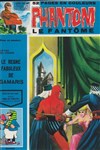 Le fantome n&ordm;440