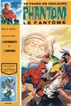 Le fantome n&ordm;443