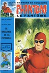 Le fantome n&ordm;444