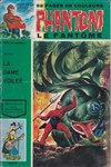 Le fantome n&ordm;445