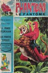 Le fantome n&ordm;448