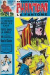 Le fantome n&ordm;452