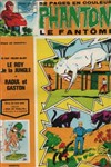 Le fantome n&ordm;455
