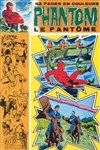 Le fantome n&ordm;459