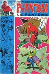 Le fantome n&ordm;460