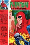 Le fantome n&ordm;462