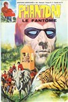 Le fantome n&ordm;464