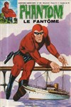 Le fantome n&ordm;466