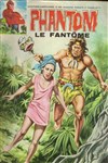 Le fantome n&ordm;468