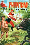 Le fantome n&ordm;469