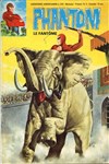 Le fantome n&ordm;470