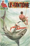 Le fantome n&ordm;474