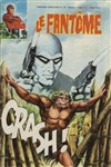 Le fantome n&ordm;478
