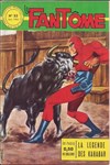 Le fantome - La l�gende des Kahabar