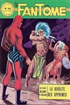 Le fantome - La r�volte des opprim�s