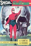 Sp�cial le fantome - Le fleuve de la discorde