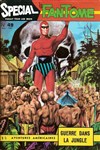 Sp�cial le fantome - FGuerre dans la jungle