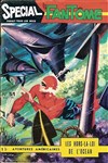 Sp�cial le fantome - Les hors-la-loi de l'oc�an 1