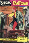 Sp�cial le fantome - Les trafiquants d'armes