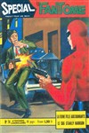 Sp�cial le fantome - La jeune fille aux diamants 3 - Le cas Stanley Harrison