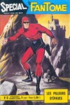 Sp�cial le fantome - Les pilleurs d'�paves
